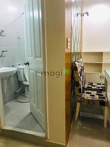 Hình ảnh ♻️Cho thuê CH sky garden 3,PMH. 2pn,2wc- View cực đẹp-Nhà cực sang ♻️