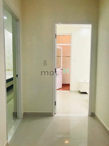 Hình ảnh ♻️Cho thuê CH sky garden 3,PMH. 2pn,2wc- View cực đẹp-Nhà cực sang ♻️