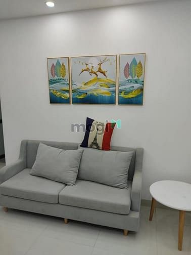 Hình ảnh SỐC, 2 Căn Hộ Vĩnh Phúc- Hoàng Hoa Thám 2PN- full nội thất 550tr