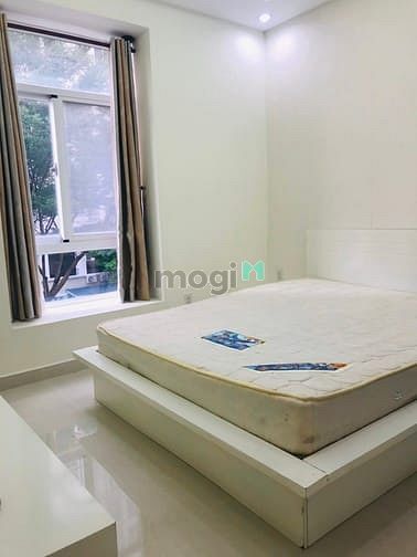 Hình ảnh ♻️Cho thuê CH sky garden 3,PMH. 2pn,2wc- View cực đẹp-Nhà cực sang ♻️