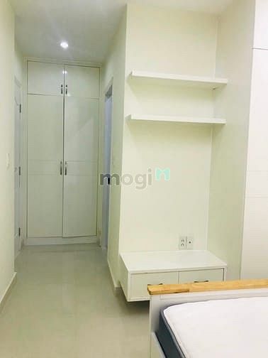 Hình ảnh ♻️Cho thuê CH sky garden 3,PMH. 2pn,2wc- View cực đẹp-Nhà cực sang ♻️