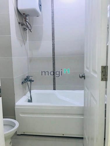 Hình ảnh ♻️Cho thuê CH sky garden 3,PMH. 2pn,2wc- View cực đẹp-Nhà cực sang ♻️