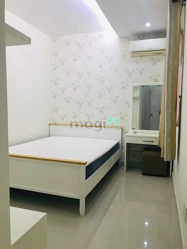 Hình ảnh ♻️Cho thuê CH sky garden 3,PMH. 2pn,2wc- View cực đẹp-Nhà cực sang ♻️