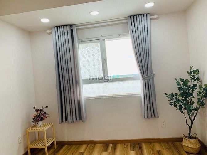 Hình ảnh Cần bán Trang Chủ MB66.COM / Đăng Ký Tặng 66K Ehome 3, quận Bình Tân, có Sổ Hồng, DT 64m2 2PN Full NT