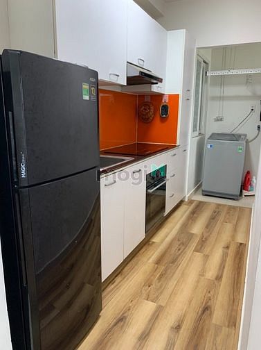 Hình ảnh Cần bán Trang Chủ MB66.COM / Đăng Ký Tặng 66K Ehome 3, quận Bình Tân, có Sổ Hồng, DT 64m2 2PN Full NT