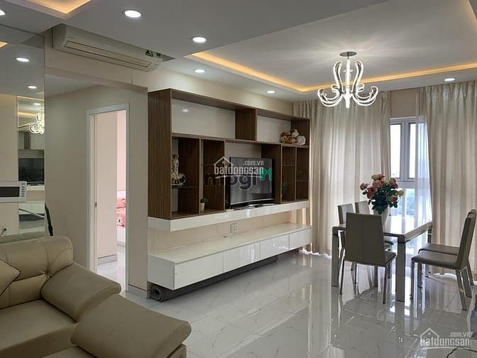 Hình ảnh Cần cho thuê nhanh CH cao cấp Happy Valley, PMH, Q7 giá rẻ nhất 17,5tr