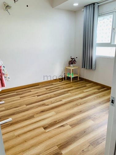 Hình ảnh Cần bán Trang Chủ MB66.COM / Đăng Ký Tặng 66K Ehome 3, quận Bình Tân, có Sổ Hồng, DT 64m2 2PN Full NT