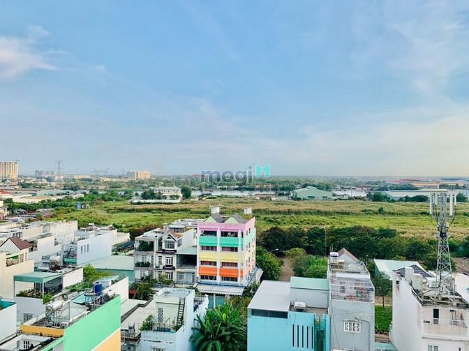 Hình ảnh Cần bán Trang Chủ MB66.COM / Đăng Ký Tặng 66K Ehome 3, quận Bình Tân, có Sổ Hồng, DT 64m2 2PN Full NT