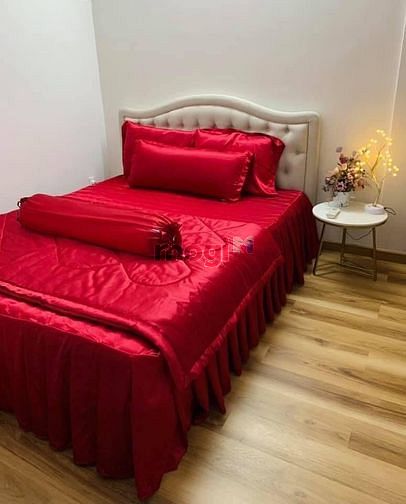 Hình ảnh Cần bán Trang Chủ MB66.COM / Đăng Ký Tặng 66K Ehome 3, quận Bình Tân, có Sổ Hồng, DT 64m2 2PN Full NT