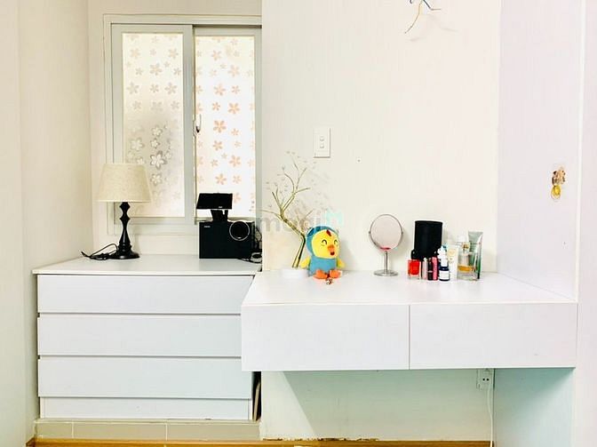 Hình ảnh Cần bán Trang Chủ MB66.COM / Đăng Ký Tặng 66K Ehome 3, quận Bình Tân, có Sổ Hồng, DT 64m2 2PN Full NT