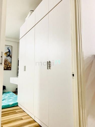 Hình ảnh Cần bán Trang Chủ MB66.COM / Đăng Ký Tặng 66K Ehome 3, quận Bình Tân, có Sổ Hồng, DT 64m2 2PN Full NT
