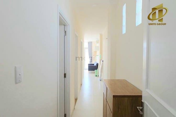 Hình ảnh Cho thuê Trang Chủ MB66.COM / Đăng Ký Tặng 66K 2 phòng ngủ-Full nội thất-Chợ Bà Chiểu_Bùi Hữu Nghĩa