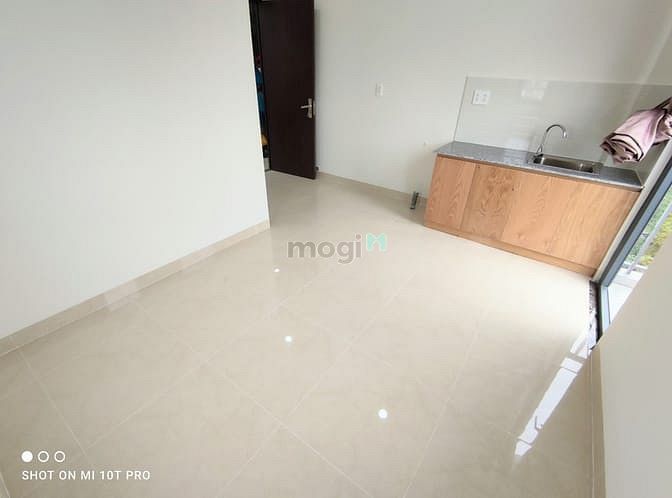 Hình ảnh Studio cửa sổ nội thất cơ bản Bình Quới - Bình Thạnh