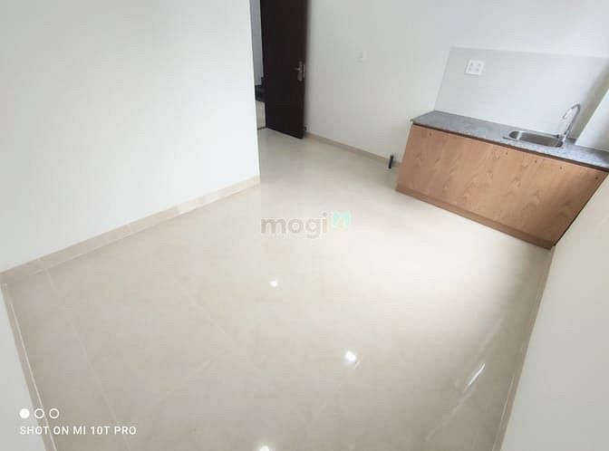 Hình ảnh Studio cửa sổ nội thất cơ bản Bình Quới - Bình Thạnh