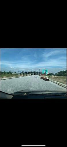Hình ảnh Siêu phẩm cực Hót. Bán 340m2, MT 50m đất ViGoRy Đa tiện, Xuân lâm