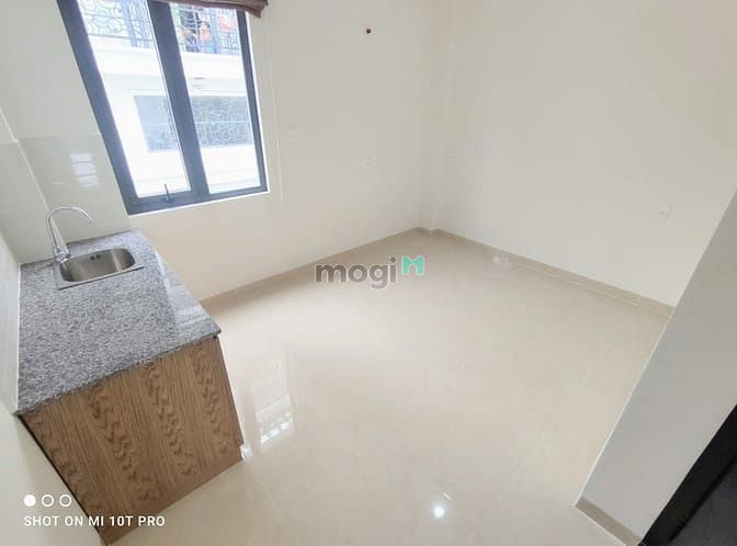 Hình ảnh Studio cửa sổ nội thất cơ bản Bình Quới - Bình Thạnh