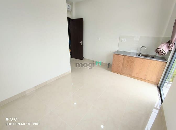 Hình ảnh Studio cửa sổ nội thất cơ bản Bình Quới - Bình Thạnh
