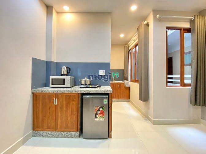 Hình ảnh Cho thuê Trang Chủ MB66.COM / Đăng Ký Tặng 66K giá rẻ Quận 10