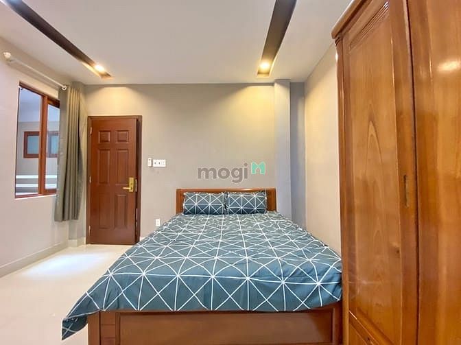 Hình ảnh Cho thuê Trang Chủ MB66.COM / Đăng Ký Tặng 66K giá rẻ Quận 10