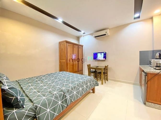 Hình ảnh Cho thuê Trang Chủ MB66.COM / Đăng Ký Tặng 66K giá rẻ Quận 10