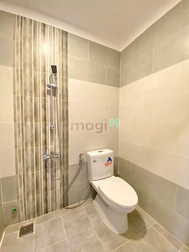 Hình ảnh Cho thuê Trang Chủ MB66.COM / Đăng Ký Tặng 66K giá rẻ Quận 10