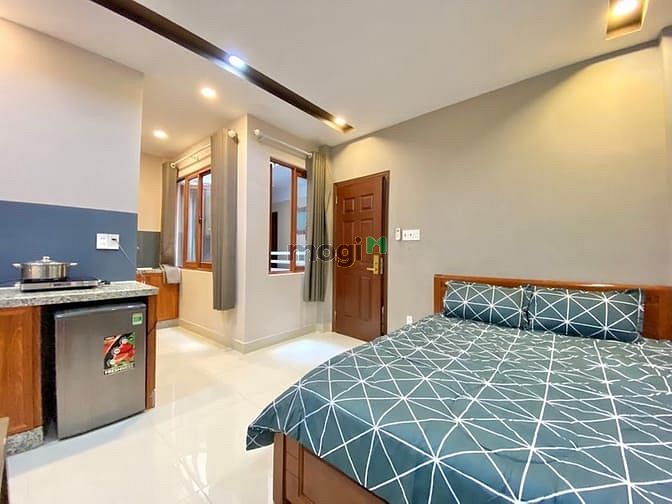 Hình ảnh Cho thuê Trang Chủ MB66.COM / Đăng Ký Tặng 66K giá rẻ Quận 10