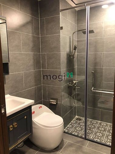 Hình ảnh Chính chủ cần cho thuê gấp CH Lavida Plus 2PN 75m2, gía mùa dịch