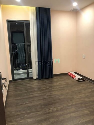 Hình ảnh Chính chủ cần cho thuê gấp CH Lavida Plus 2PN 75m2, gía mùa dịch