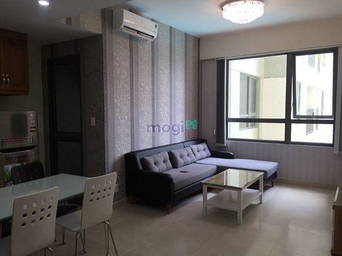 Hình ảnh [For Rent] Mb6623 nạp rút nhanh chóng Masterise Thảo Điền cho thuê 1pn1wc