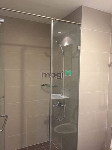 Hình ảnh [For Rent] Mb6623 nạp rút nhanh chóng Masterise Thảo Điền cho thuê 1pn1wc