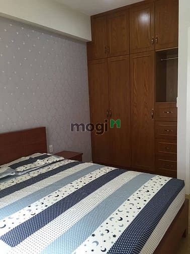 Hình ảnh [For Rent] Mb6623 nạp rút nhanh chóng Masterise Thảo Điền cho thuê 1pn1wc