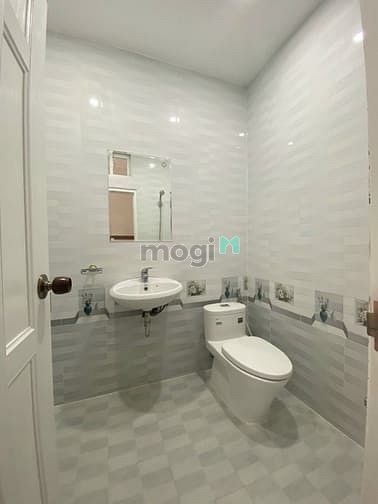 Hình ảnh Studio full nội thất quận 7, sát bên cầu Phú Mỹ, khu chế xuất Tân thuậ