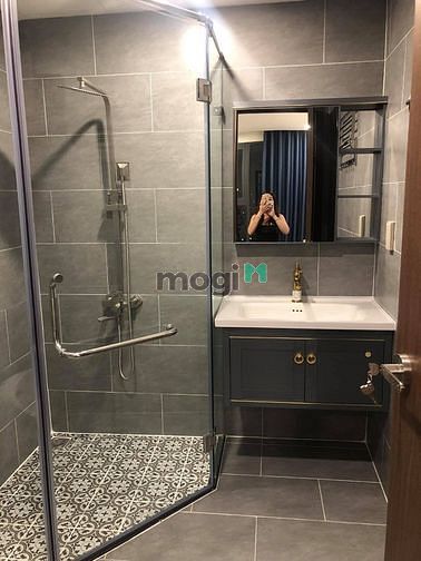 Hình ảnh Chính chủ cần cho thuê gấp CH Lavida Plus 2PN 75m2, gía mùa dịch