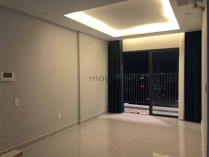 Hình ảnh Chính chủ cần cho thuê gấp CH Lavida Plus 2PN 75m2, gía mùa dịch