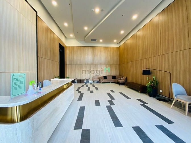 Hình ảnh Chính chủ cần cho thuê gấp CH Lavida Plus 2PN 75m2, gía mùa dịch