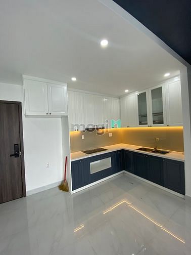Hình ảnh Chính chủ cần cho thuê gấp CH Lavida Plus 2PN 75m2, gía mùa dịch