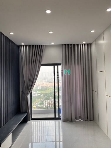 Hình ảnh Chính chủ cần cho thuê gấp CH Lavida Plus 2PN 75m2, gía mùa dịch