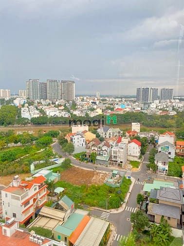 Hình ảnh Mb6623 nạp rút nhanh chóng The Sun Avenue, 35m2 nhỏ gọn cho 2 người, full nội thất