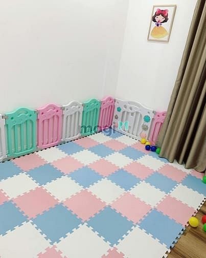 Hình ảnh Bán Trang Chủ MB66.COM / Đăng Ký Tặng 66K cao cấp chung cư Saigon South