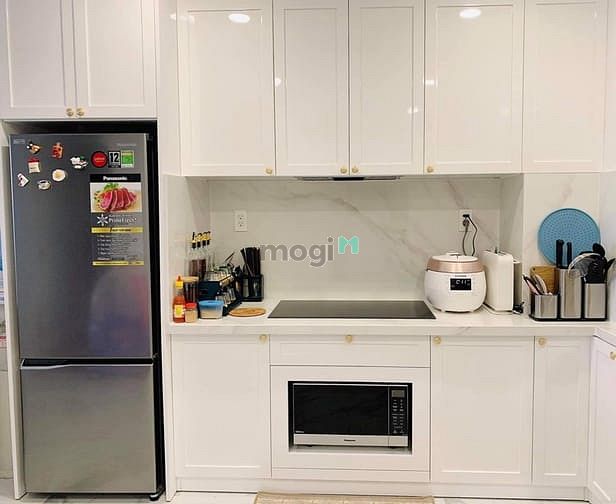 Hình ảnh Bán Trang Chủ MB66.COM / Đăng Ký Tặng 66K cao cấp chung cư Saigon South