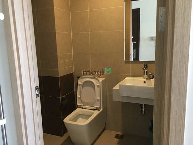 Hình ảnh Mb6623 nạp rút nhanh chóng The Sun Avenue, 35m2 nhỏ gọn cho 2 người, full nội thất