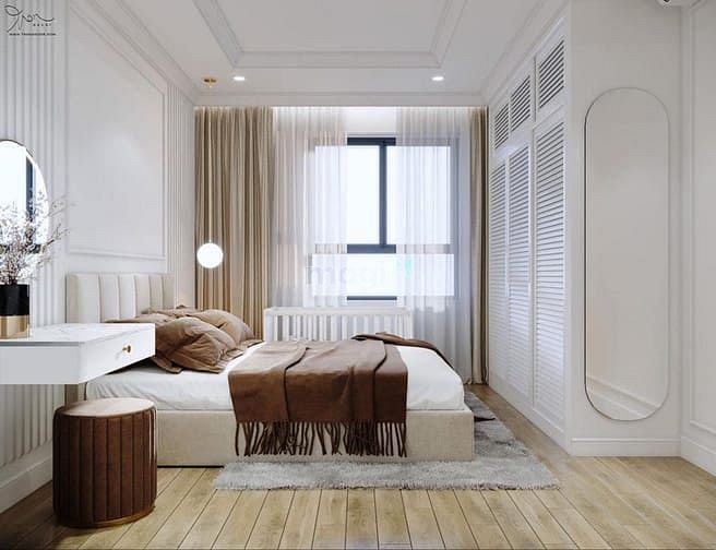 Hình ảnh Bán Trang Chủ MB66.COM / Đăng Ký Tặng 66K cao cấp chung cư Saigon South