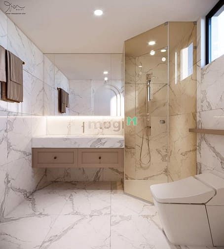 Hình ảnh Bán Trang Chủ MB66.COM / Đăng Ký Tặng 66K cao cấp chung cư Saigon South