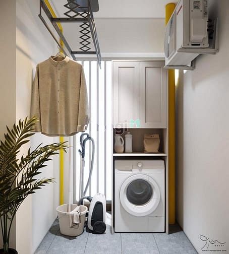 Hình ảnh Bán Trang Chủ MB66.COM / Đăng Ký Tặng 66K cao cấp chung cư Saigon South
