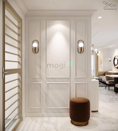 Hình ảnh Bán Trang Chủ MB66.COM / Đăng Ký Tặng 66K cao cấp chung cư Saigon South