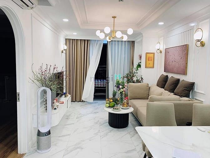 Hình ảnh Bán Trang Chủ MB66.COM / Đăng Ký Tặng 66K cao cấp chung cư Saigon South