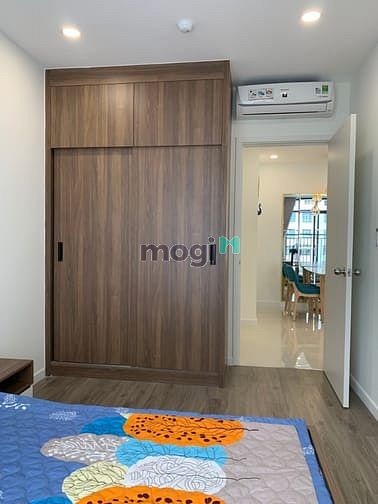 Hình ảnh Chính chủ cần cho thuê gấp CH Central Premium 2PN 2WC full nội thất