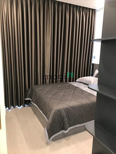 Hình ảnh Cho thuê Trang Chủ MB66.COM / Đăng Ký Tặng 66K 2pn Full nội thất, 78m2, Vinhomes Bason, giá 23tr/th