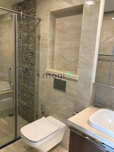 Hình ảnh Cho thuê Trang Chủ MB66.COM / Đăng Ký Tặng 66K 2pn Full nội thất, 78m2, Vinhomes Bason, giá 23tr/th