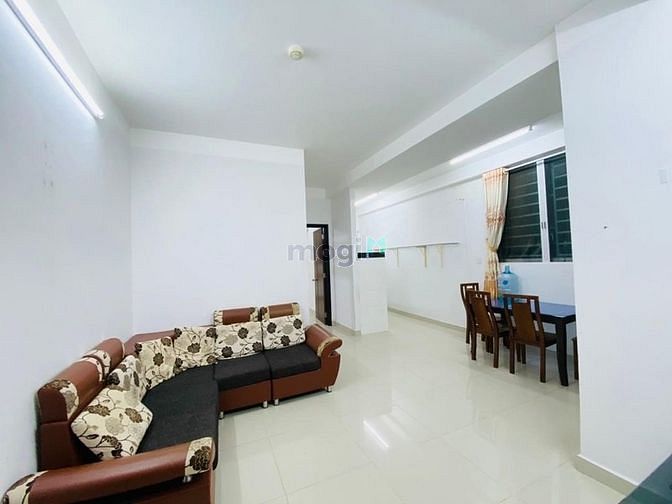 Hình ảnh Cho thuê Trang Chủ MB66.COM / Đăng Ký Tặng 66K belleza 1 phòng ngủ,1 wc.Có nội thất.